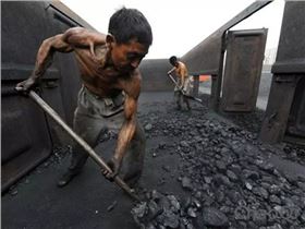 煤矿钻机新机遇